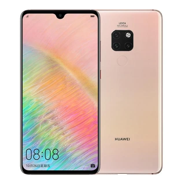https://dzfast.com/storage/categories/dzfastHUAWEI MATE 20.webp